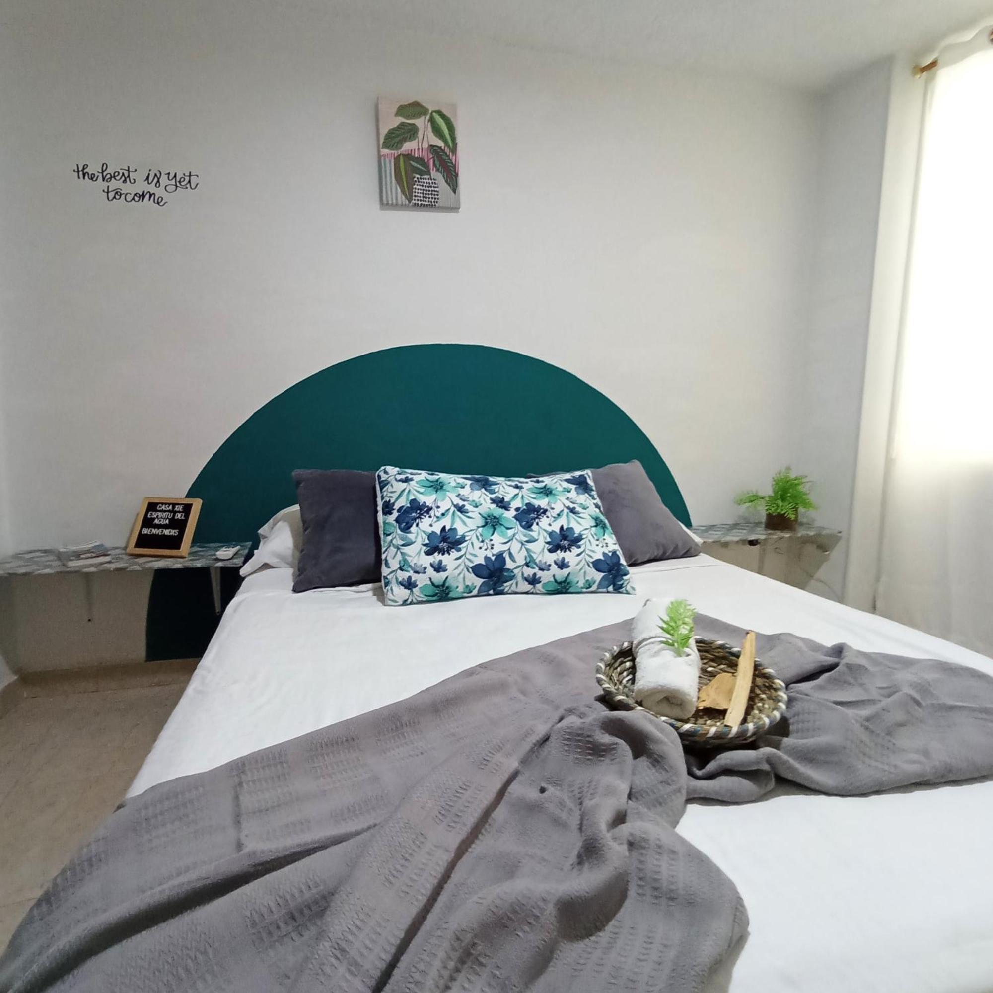 Apartment Centro Historico Santa Marta (Magdalena)