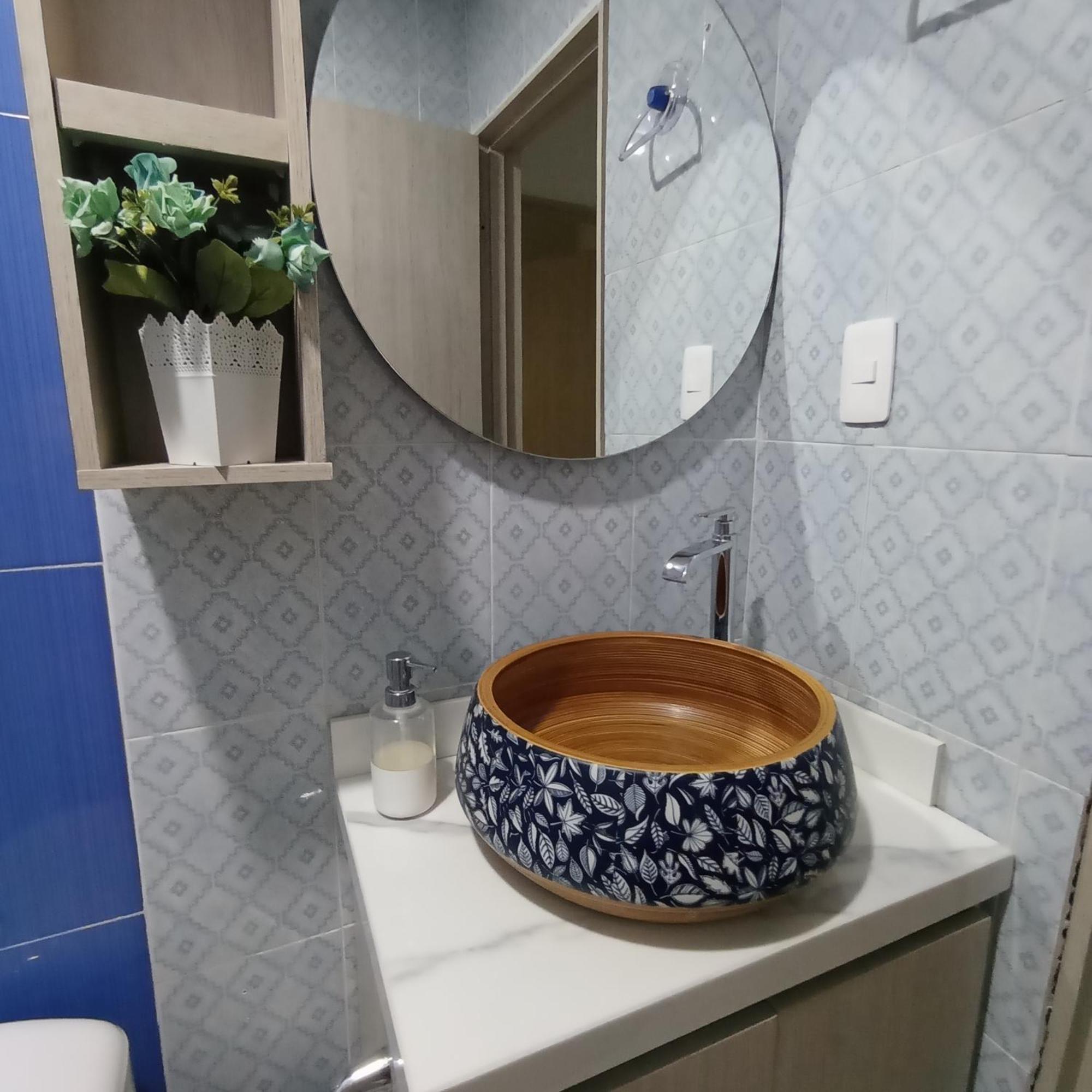 Centro Historico Apartment Santa Marta (Magdalena)